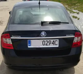 skoda-rapid-sedan-liftback-listwa-chrom-klapa-nad