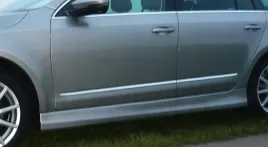 skoda-octavia-iii-hb-kom-listwy-chrom-boczne-drzwi