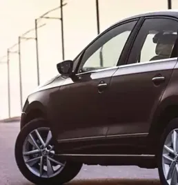 skoda-rapid-sedan-listwy-chrom-okienne-boczne
