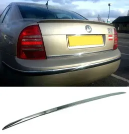 skoda-superb-i-sedan-listwa-chrom-na-klape-tuning