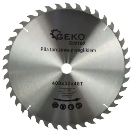 tarcza-do-drewna-widiowa-400mm-40z-otwor-32mm-g00160-tarcza-do-drewna