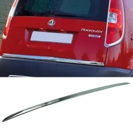 skoda-roomster-scout-praktik-listwa-chrom-klapa