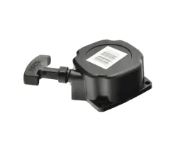 starter-do-podkaszarek-i-opryskiwaczy-spalinowych-g81068z