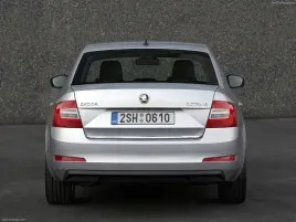 skoda-octavia-iii-hb-sedan-listwa-chrom-na-klape