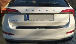 skoda-scala-listwa-chrom-klapa-bagaznik