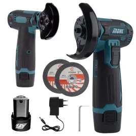 szlifierka-katowa-3-akumulatorowa-12v-mala-mocna-aku-76mm