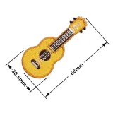 przypinka-gitara-as-007-brazowa-stan-nowy