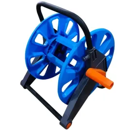 stojak-wozek-na-waz-ogrodowy-zwijacz-beben-50-60m-do-ogrodu-warsztatu-lekki