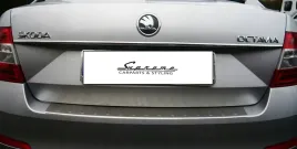 skoda-octavia-iii-5e-listwa-chrom-na-klape-nad
