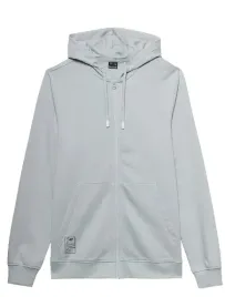 bluza-meska-z-kapturem-4f-4fss23-tswsm267-mietowy