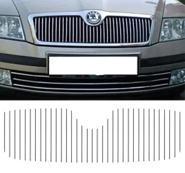 skoda-octavia-listwy-chrom-na-grill-atrape