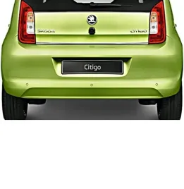 skoda-citigo-listwa-chromowana-spojler-na-klape