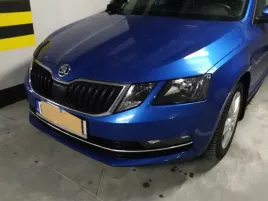 skoda-octavia-iii-3-listwy-chrom-zderzak-atrapa