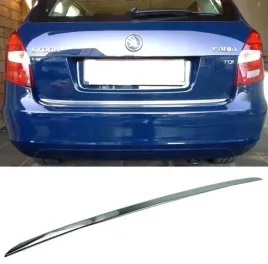 skoda-fabia-ii-kombi-listwa-chrom-chromowana-klapa