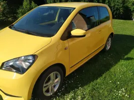 skoda-citigo-3d-listwy-boczne-drzwi-czarne