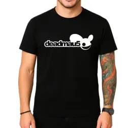 koszulka-dead-maus-mau5-a-state-of-trance-techno-dj-koncert-tomorroland