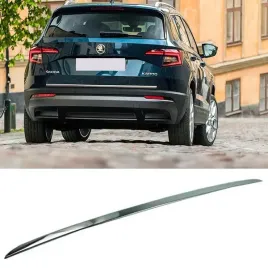 skoda-karoq-listwa-chrom-chromowana-na-klape-3m