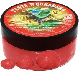 przyneta-ciasto-pasta-wedkarska-stil-70g-truskawka