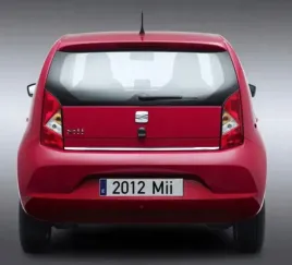 seat-mii-listwa-chrom-chromowana-na-klape