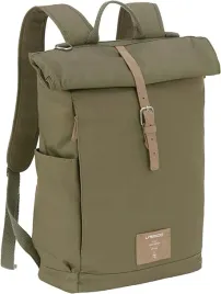 lassig-torba-do-wozka-plecak-dla-mamy-taty-46cm