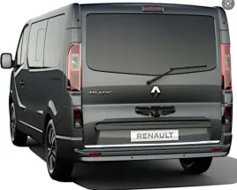 renault-trafic-ii-listwa-chrom-chromowana-klapa