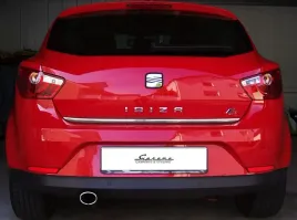seat-ibiza-v-6j-6p5-6p1-listwa-chrom-klapa-tuning