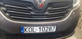 renault-trafic-iii-listwy-chrom-chromowane-grill