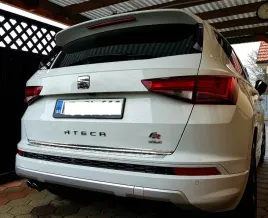 seat-ateca-2016-listwa-chrom-na-klape-bagaznik