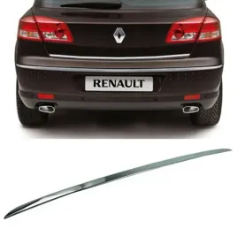 renault-vel-satis-listwa-chrom-chromowana-klapa