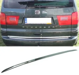 seat-alhambra-ii-fl-00-10-listwa-chrom-na-klape