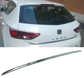 seat-leon-iii-hb-listwa-chrom-chromowana-klapa