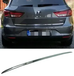 seat-leon-iii-st-5f8-kombi-listwa-chrom-na-klape