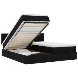 rama-lozka-otomana-z-materacami-czarna-160x200-cm-tkanina