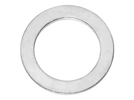 pierscien-redukcyjny-redukcja-do-tarcz-254-20-mm