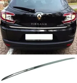 renault-megane-iii-kombi-listwa-chrom-na-klape