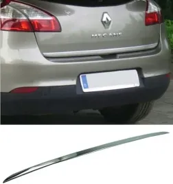 renault-megane-iii-hb-listwa-chrom-na-klape