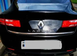 renault-laguna-iii-coupe-listwa-chrom-na-klape