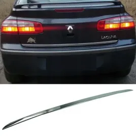 renault-laguna-ii-hb-listwa-chrom-na-klape-tuning