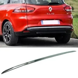 renault-clio-4-iv-kombi-listwa-chrom-na-zderzak