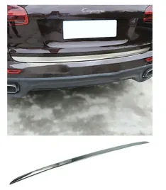 porsche-cayenne-2-ii-listwa-chrom-klapa-bagaznika