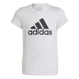 koszulka-dziecieca-adidas-essentials-big-logo-ic6121