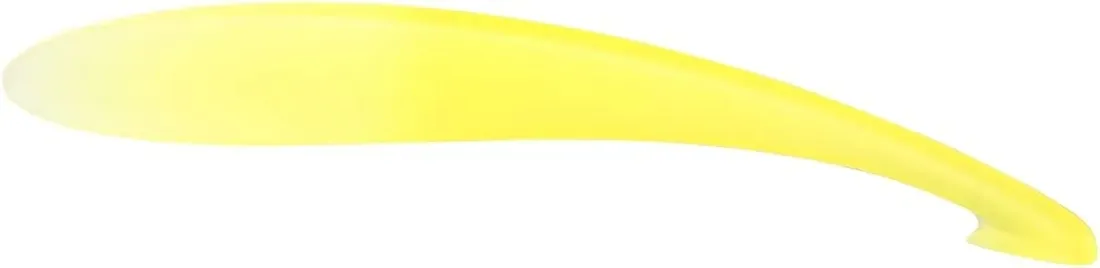 tescoma-obierak-do-pomaranczy-presto