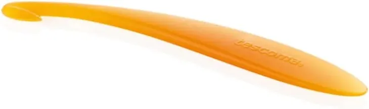 tescoma-obierak-do-pomaranczy-presto-marka-tescoma