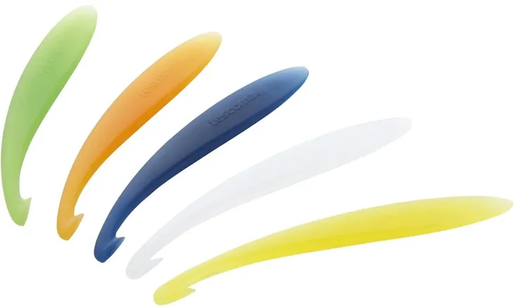 tescoma-obierak-do-pomaranczy-presto-kod-produktu-420620-00