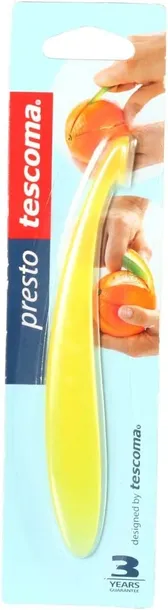 tescoma-obierak-do-pomaranczy-presto-marka-tescoma-stan-nowy
