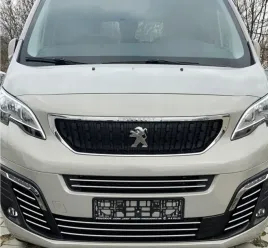 peugeot-expert-listwy-chrom-grill-zderzak-atrapa