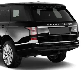 range-rover-iv-2012-listwa-chrom-chromowana-klapa