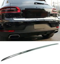 porsche-macan-listwa-chrom-chromowana-na-klape