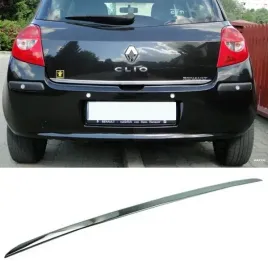 renault-clio-iii-listwa-chrom-chromowana-na-klape
