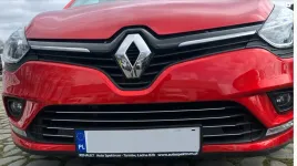 renault-clio-iv-listwy-chrom-atrapa-na-grill